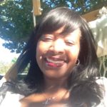 Eyvette: Law of Attraction Life Coaching