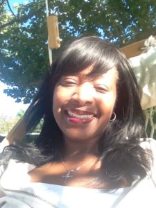 Eyvette: Law of Attraction Life Coaching