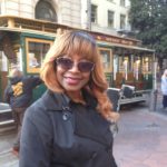 Law of Attraction Coaching