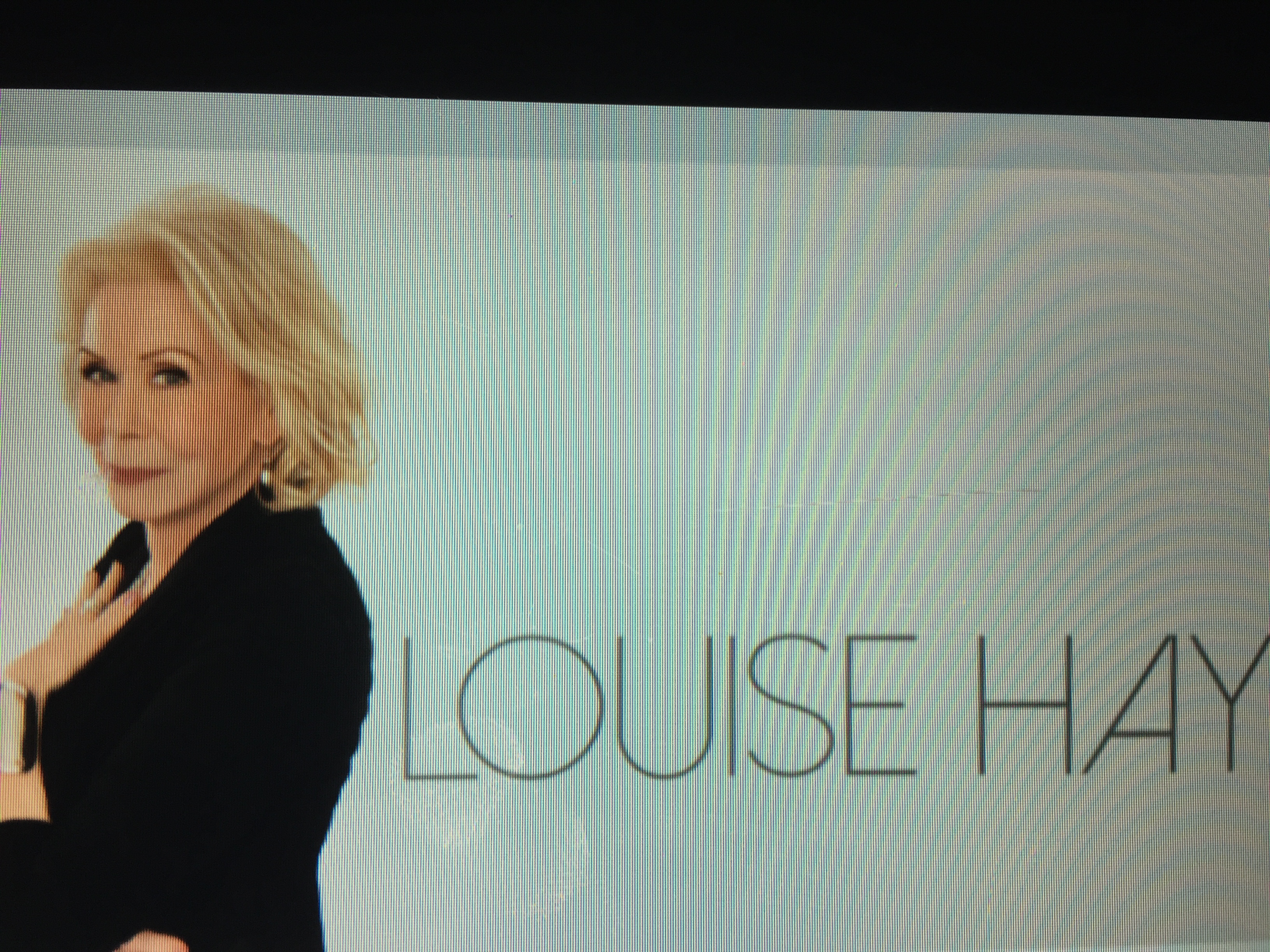 loving yourself to manifest what you want