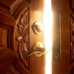 Best Metaphysical Books