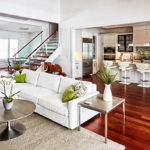 Create The Life You Want Now!