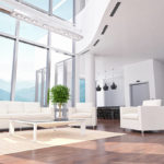 manifest Your Dreams into Reality