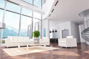 manifest Your Dreams into Reality