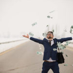 Is The Law of Attraction Real