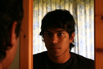 Loving myself to manifest what i desre