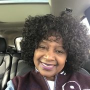 my world of metaphysics