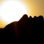 law of attraction: manifest while sleeping