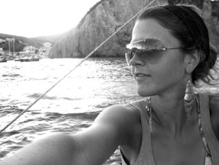 Finding Purpose In Life Using Talent and Passion