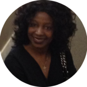 Eyvette: Law of Attraction Counsultant