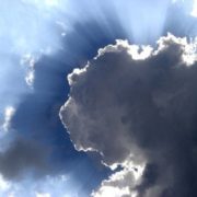 Higher Source, Infinite Intelligence, God, Supreme Being