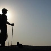 Finding Purpose In Life Using Talent and Passion