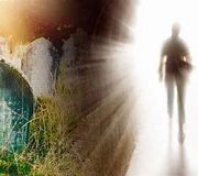 manifest while sleeping