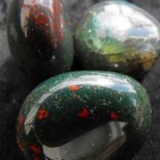 Bloodstone