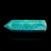 Chrysocolla