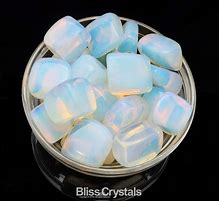 best crystals for money manifesting