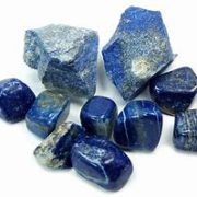 Lapis Lazuli
