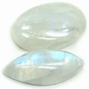 Moonstone