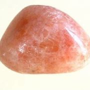Sunstone