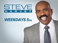 Law of Attraction Steve Harvey