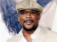 Law of Attraction Tyler Perry