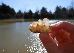 best crystals for money manifesting