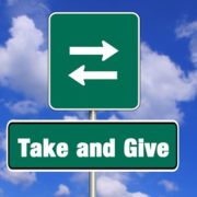 how to amnifest money