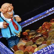 5 WEIRD MONEY RITUALS TO TRY BEFORE BED (THAT WORK!)