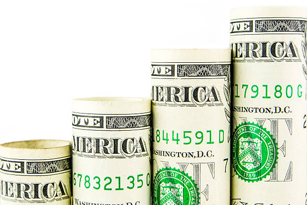 how to manifest money