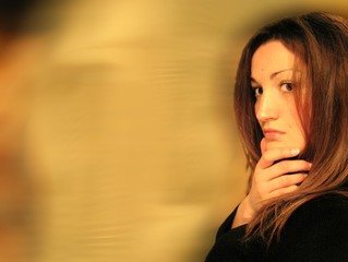 protection ritual class