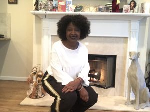 law of attraction coaching