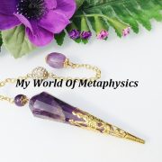 1 on 1 coaching services