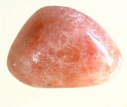 best crystals for money manifesting
