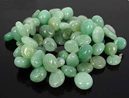 best crystals for money manifesting