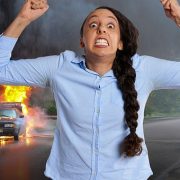 Signs Your Manifestation Is Coming