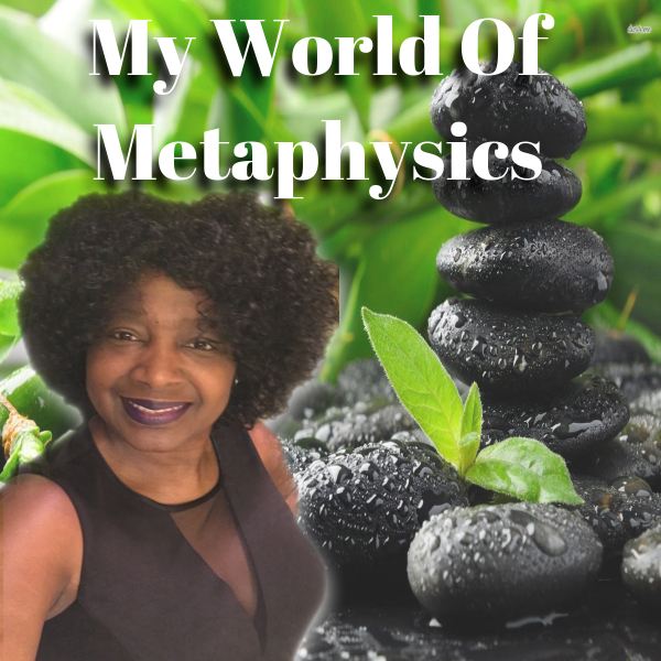 law of attraction blog