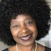 Eyvette My World of Metaphysics