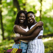 4 ways to manifest love