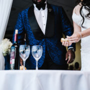 The Law of Attraction Is Not Working