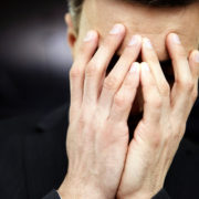 What Is Going On With our World ? Is This The End?