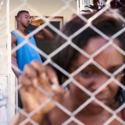 The Law of Attraction Is Not Working