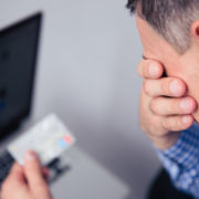 The Law of Attraction Is Not Working