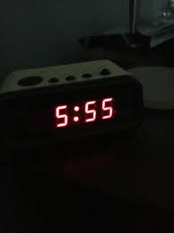 9 signs your deceased loved on is with you