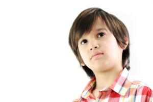 deceased loved one with you