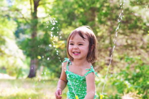 say this in the morning to manifest faster