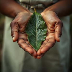 BAY LEAF MANIFESTATION RITUAL