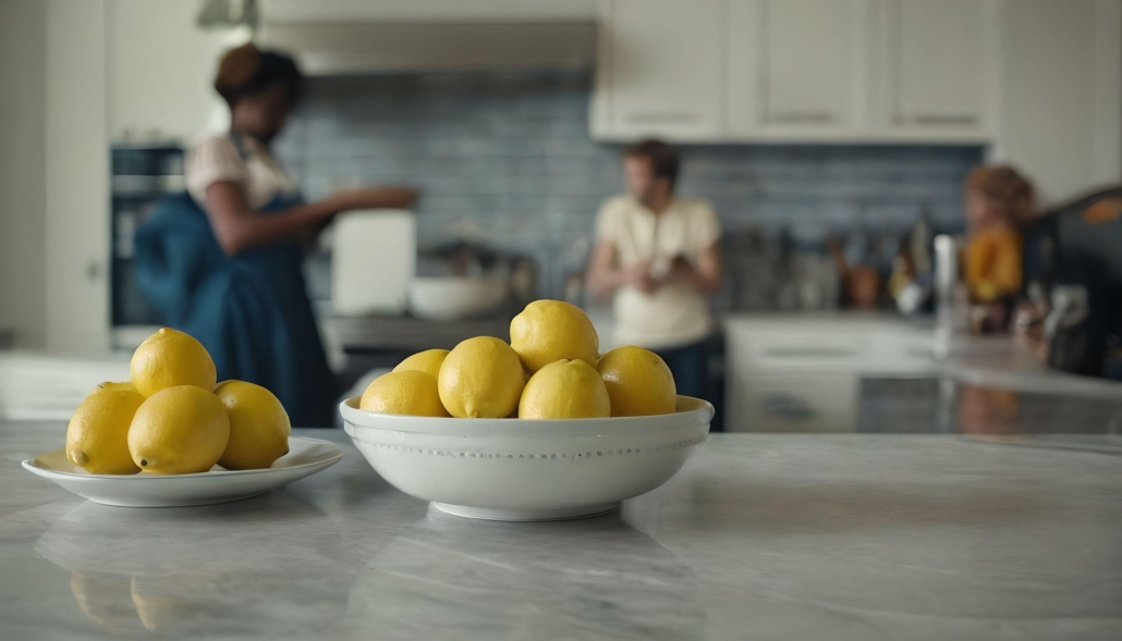 cleansing ritual class