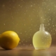 lemon rituals to remove negativity