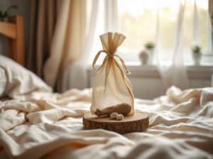 herbs for manifestation