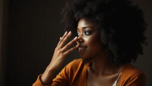 whisper method technique